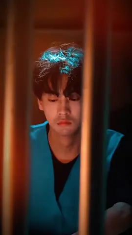 🥹  #ziyu #tianxuning #revengedlove  #foryoupage #fyp 