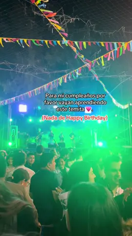 ✨🎉💜#santuyuqmi #ayacuchanadecorazon💕 #virallllllllll #fypシ゚ 