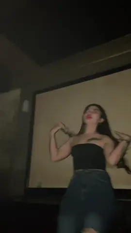 ❤️🫶🏻