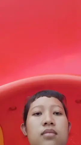 Bajinggul tenan og,inpo cah tak rondap lambe ne#tiktokhongkong🇭🇰_🇮🇩 #story #fypシ゚viral 