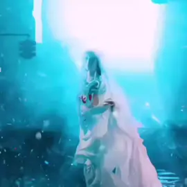 #edits #jurin #soyeon  #fyppppppppppppppppppppppp #4upage 