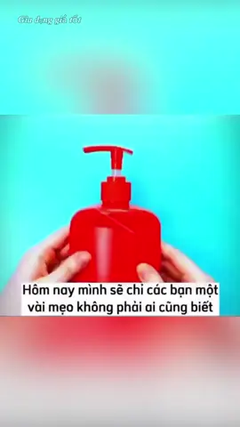 Tẩy sạch vết bẩn dầu mỡ bám trên bếp, inox Rất tiện lợi nha mọi người ơi #giadunggiatot #nuoctaydanang #vesinhnhacua 