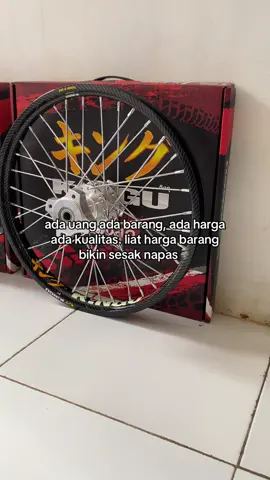 jangan cek di keranjang asli😭