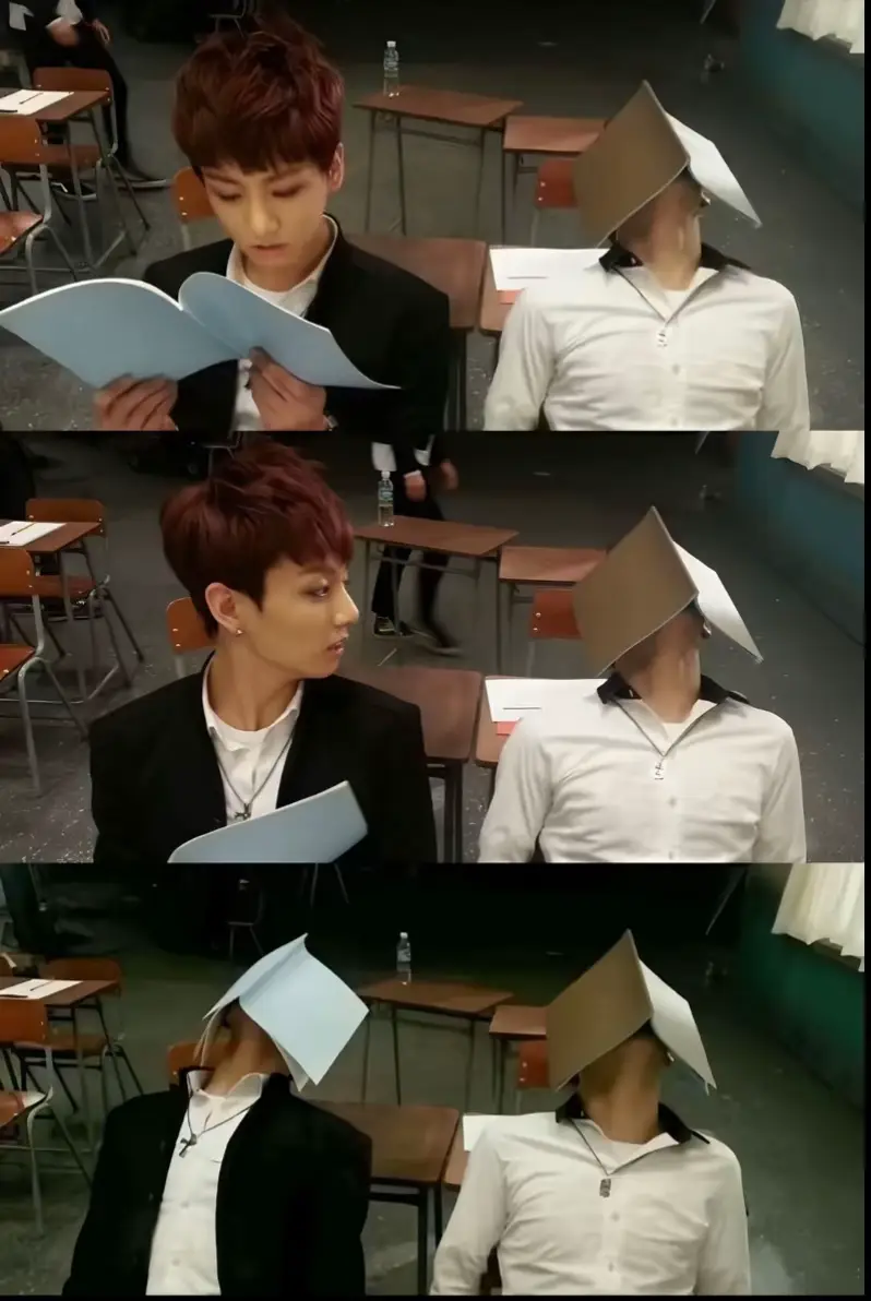 #viral #capcut #tiktok #xuhuong #trending 