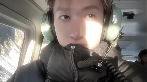 dù có phức tạp đến mấy                                                                                           trái tim mình vẫn muốn yêu người đó                                                                                                                     id: @cyp_l7 | text: @cl.tutorial                                                                               #마틴 #martin #cortis #linhthcp #lesttlihcp #linhtuecp #tlihbquyncp #linhlinhcp #linhcanhcp #tlinhnmaicp #damconcuajack #tlingcutes1tg #tlcuti🐭🐥 #toling999 #antitoling #waf_🦢 #wachi🍡 #bbi_✨ #best_team😈👿 #ct_fake #td_h #lipp_team🥀 #ros🐰 #asl👑 #nct_🐟 #whl_team🍵 #grym🥀 #riz #cin🍾 #lion_t #kf_fake #ains_ #nfb🌻 #soup_🐟 #noir_ym🍹 #bphou_🍜 #zelda✿👻 #yrg #lory_🍓🍌 #wt🎀🔮 #rel🦋 #sy🐢 #cnia🥥   #juice_🍹🍹 #cr🍓 #tiy💸 #aiy🥝 #win_🍬🍡 #cip🐤 #ael✨ #颖ying_🦋 #_aod_💣 #Gw_🔥 #Hw🍌 #zs🍂 #sea🌰 #jea🍓 #sln🔮 #am🍊 #wla🥀 #cz_🧸 #ew👑 #juhi🍸 #tfe_t #bp💎 #kc🐍 #yci🥀 #f_🥀 #wx_team✨ #crym🐳 #spl_🥀 #hiewy🐰 #syl🍓 #jwe✨ #koala_🐨 #yuri_team🐰 #sir_team👑 #izzie #lily_team🍩 #ym_💐 #tm💸 #yts🌼 #gb🐨 #blq_velo #piiiz🍉 #swan_🕊️ #tea_grp👑  #slp🐬  #pu⛅ #Nny🥀 #pt🍁 #cty🌱 #zb🌱 #nz🐇 #nhìu_muối🧂 #nny🥀 #bum💤 #ziwy🍹 #lyaz🐇 #dw🎭 #blue🐬💍 #castleblue🏰 #ptw🐙✨ #esl🎻 #Fujiwate🕊 #sea_🌌 #bbi_t💞 #iumn♡♡ #teazi_grp #lov🌧️ #baychimlaplanh #jmwttc୨ৎ #dkhy۶ৎ #scff🍒 #hyiahn୨ৎ #naelyh𝜗ৎ #tynvlw౨ৎྀི #hnlptnᝰ #hktrng୨ৎ #noflop #xhtiktok #trending #xh #fyp #tiktok | @tiktok 