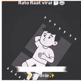 #fyp#funnyvideos#cartoonvideos#tranding#danishwrite4