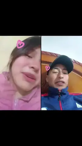 🖤(гเςђคгꨄ︎🥀, te agradeço muito pela ajuda incrível para minha LIVE! Continuarei criando conteúdo cada vez melhor nas LIVEs! #tiktoklive #livehighlights #livegift #foreverrosa #gamercat