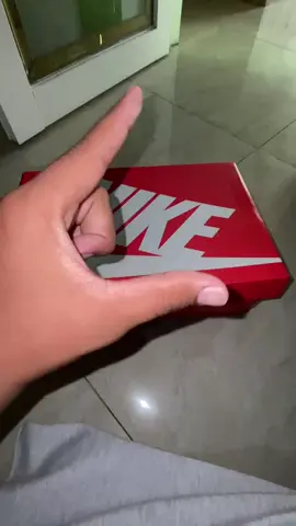 ahayyy #nikeshox #fyppppppppppppppppppppppp #foryou #virall 