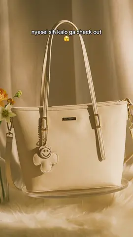 tas yang wajib buat dimiliki😻#rekomendasitas #palominobag #palomino #fyp #affiliatemarketing 