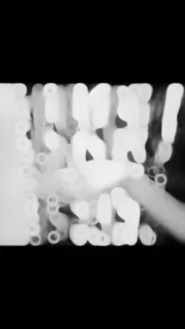 কিছু মানুষের মিথ্যা নাটকের শেষ পরিণতি দেখার জন্য বসে আছি॥ দেখি কতটুকু চালিয়ে যেতে পারে 👍🏻#fyp #bts #taekhi7 