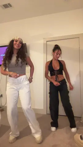 Ganger @Julia mikulla #vvaleriatellezz 