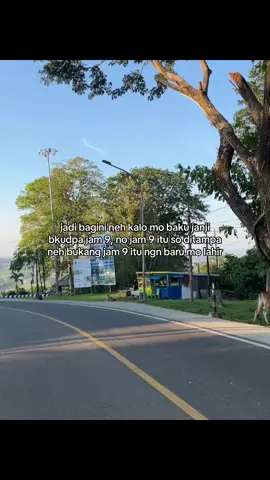 😏 #gorontalotiktok #gorontalopunya #gorontalofyp #manadopunya #manadostory 