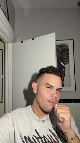 🧼🫧Night Skin Prep Vlog!🧴🧼🫧.      #medicube #anuaskincare #ordinary #menskincare #fall @anua_global @medicube global.        @sephora 