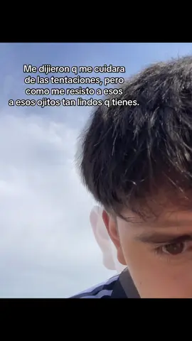 #paratiiiiiiiiiiiiiiiiiiiiiiiiiiiiiii #virallll #fyt #Angi🥺