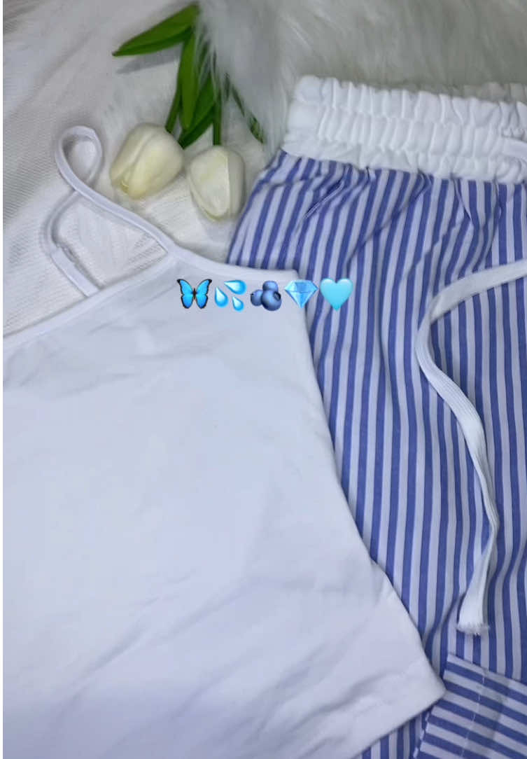 Outfit Cielo 🩵🦋🛋️🧢 #girls  #cielo  #azul  #outfit  #outfitideas 