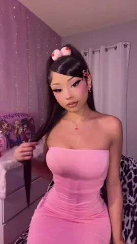 just forget about me 🎀🍒
