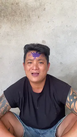 Mới có mấy ngày k gặp mà ra như thế này rồi. Trời ơi e ơi 😅#haihuoc #giaitri #xuhuong #xuhuongtiktok #cuoibebung 