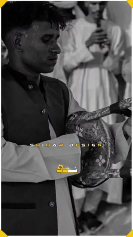 من حياتي انا ماشي بس بسراع🥹🕥 #النعمان_خليفة_عمر 