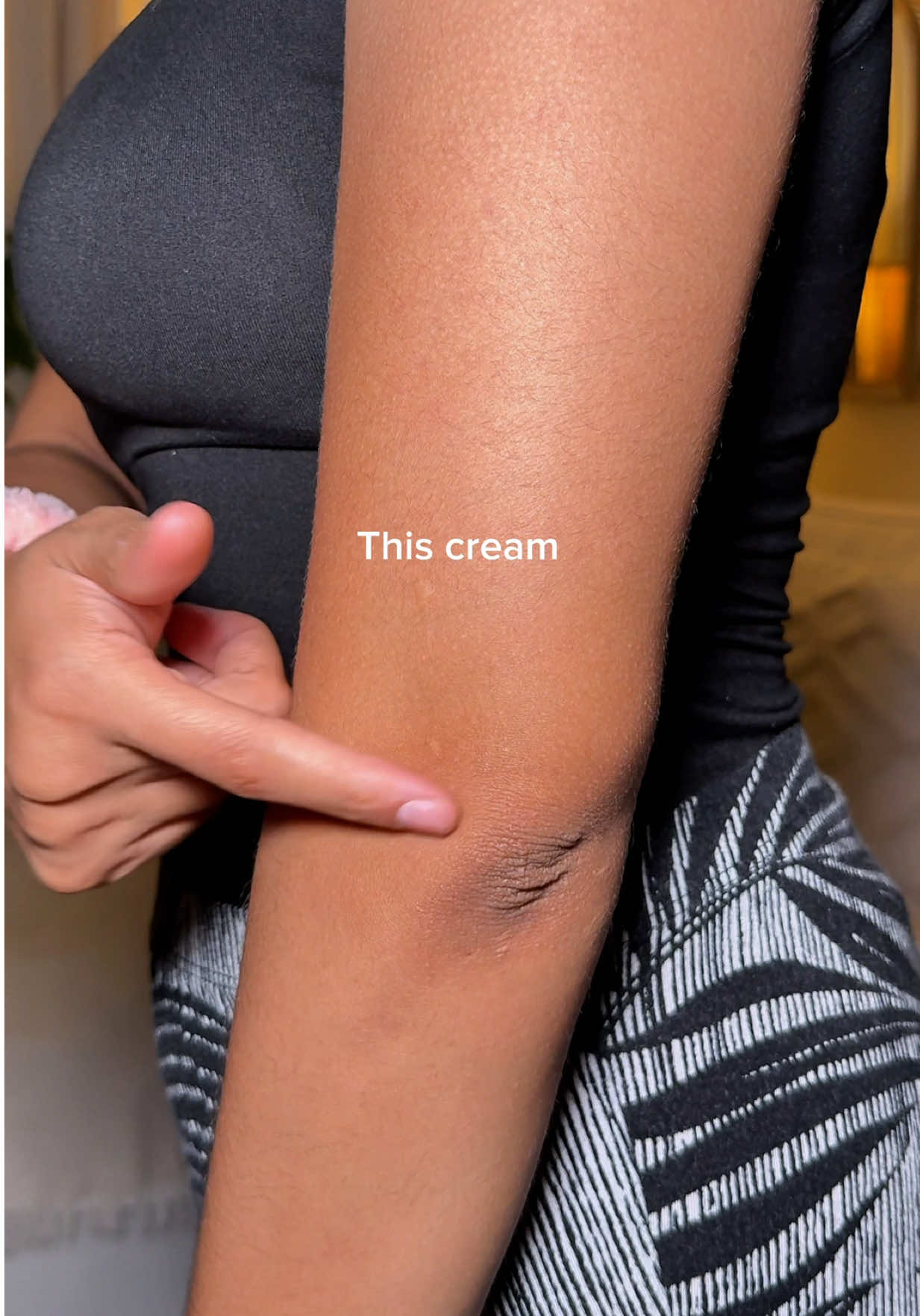 #kbeauty #samu #phbalance #spottreatment #hyperpigmentation @SAM'U Store US 