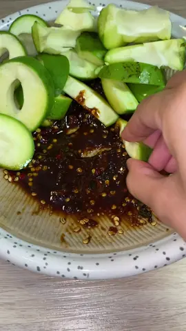 #rujakmanggamuda #manggamuda #manggamudakriuk #manggarujak #kulinertiktok 