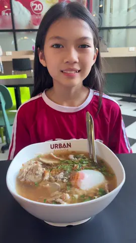 ก๋วยจั๊บค่ะ #goodvibes  #sommer 