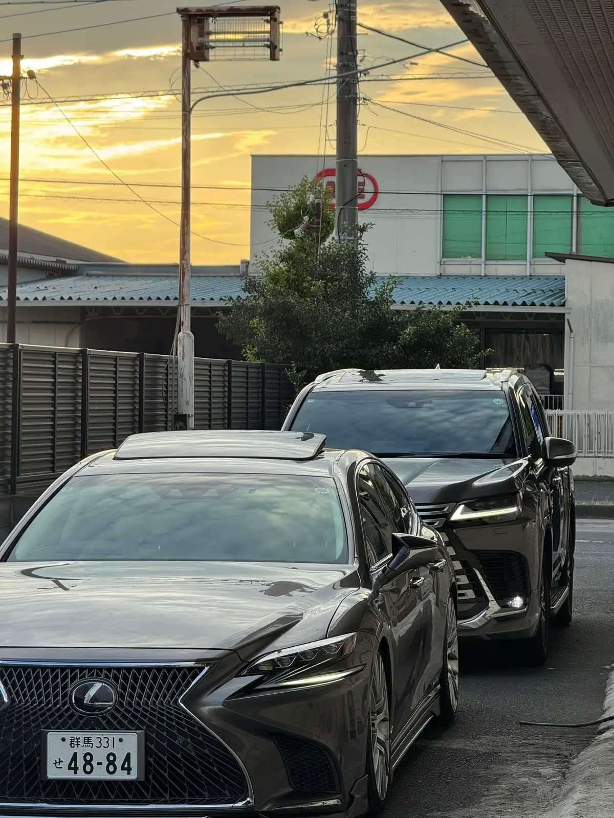 #foryou #fyp #carlover #lexus #lx570 