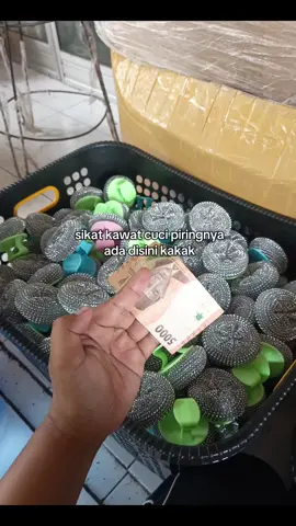 #berandatiktok #fyp #masukberanda #sikatkawatcucipiring 