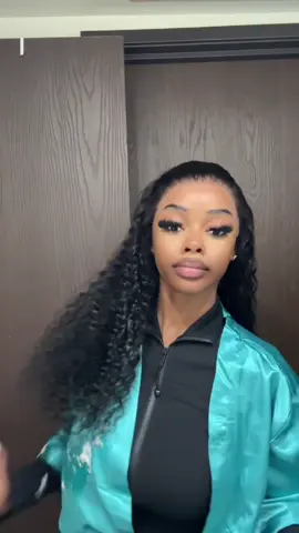 #ashimaryhair #ashimaryinvisistrapwig #360drawstringwig #ashimary 