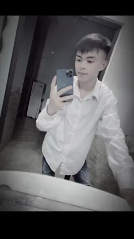 chỉ sợ không có đường đi,chứ ngại gì mà không bước tiếp#xuhuongchotao 