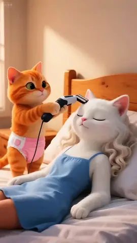 miao Meaoww #catsshorts #fyp 