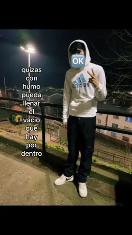 #parati #fyp #viral #☹️ #temuco 