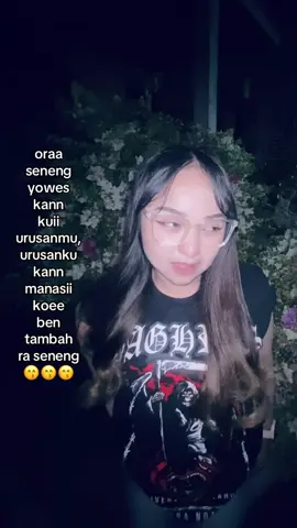 🤭#sragen24jam #fyp #beranda #trending #katakata 