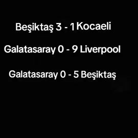 Allahım inşallah olur #keşfetteyiz #liverpool#beşiktaş#galatasaray#fypシ゚viral 