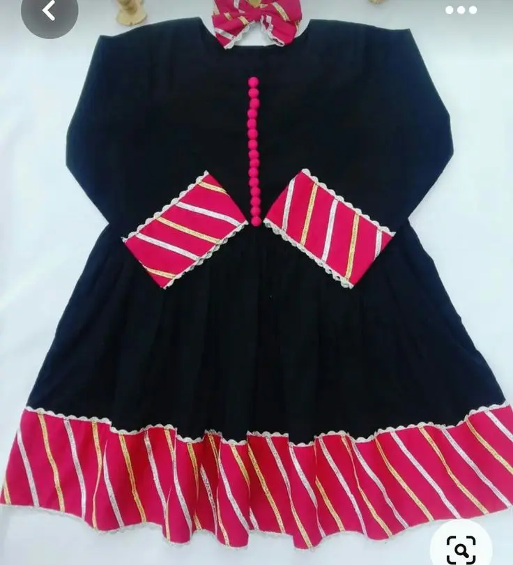 #creatorsearchinsights #foryou  #fyp #fashiontutorial, #outfitinspo, @sistrologyofficial @Hira Faisal @Kanwalay🎶 @S1_funny @Hira khan @Duky bhai @Alina Amir @Ch Maan Office💯🔥 @😘Anaya Usman😘 @Shani love @AnushaChagani @Ch Usman🔥 @fearless \~Queenူးိ 