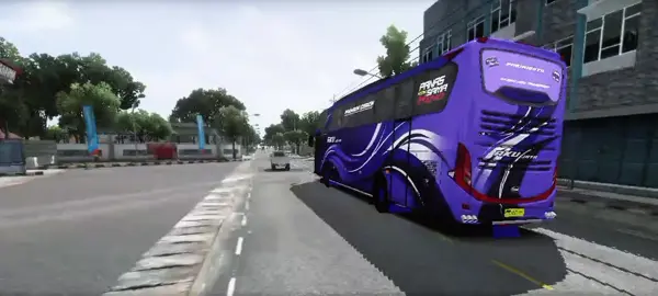 KD sound reel😋#bussidindonesia #capcut#fypppppp #temanggung24jam #bussidv4 