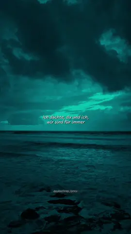 Pazifik🦋🦋 #lyrics_songs #deutschrap #fürdich #pazifik #provinz 