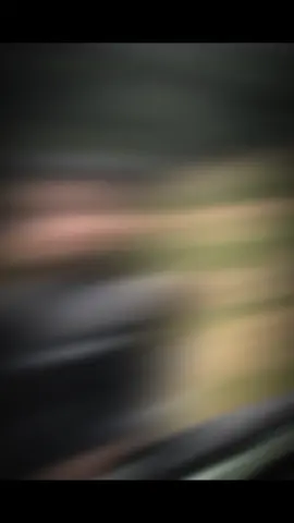 một thời phong bạt🤍#xuhuong 