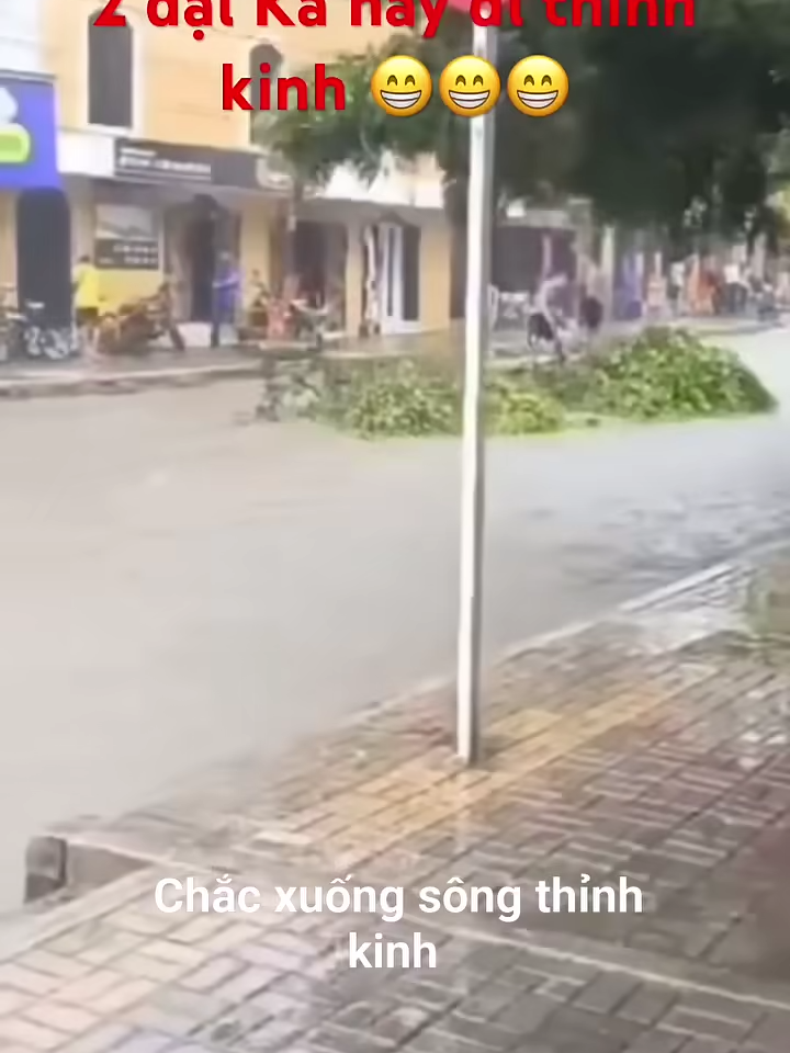 Tây du kí, nguyên tác Ngô Thừa Ân.. #bualoi #baobualoi #reelsvideoシ #Thinhhanh #foryou.