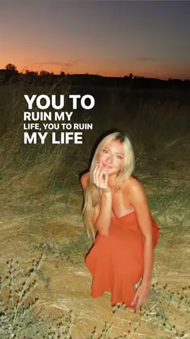 miss this song #fyp #blowthisup #makemefamous #viral 