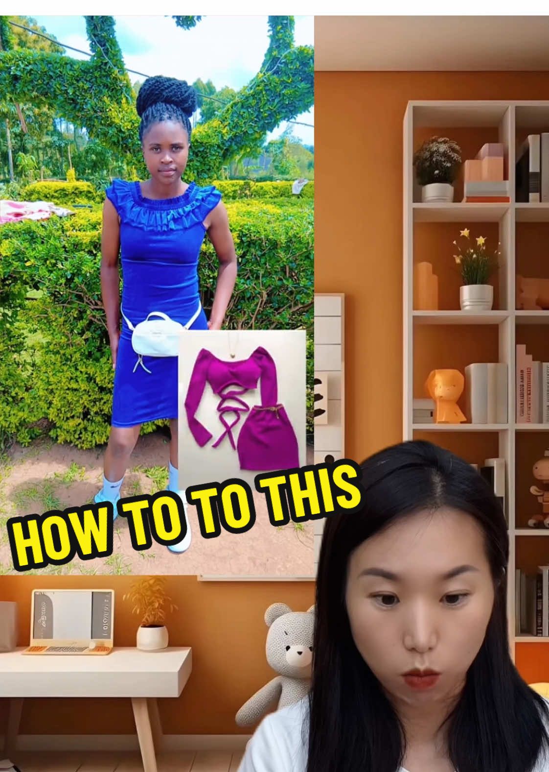 #Biscoitocut #Multiaverso ai clothes filter tutorial ai give you outfit tutorial #capcutforus #capcut #capcutpioneer ai clothes filter effect use this effect changing clothes magic ai clothes filter effect ai outfit changer effect filter ai gives you outfit 