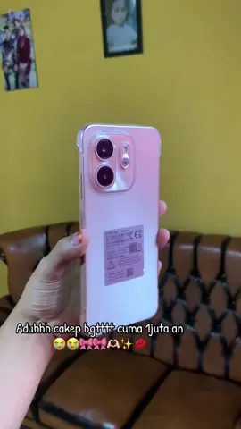 #infinixsmart9 