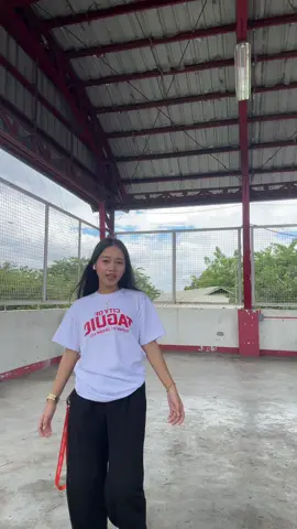 umulit pa tlga sha #fyp 