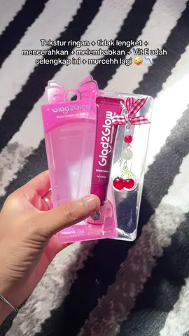#glad2glow #g2g #lipserumg2g #affiliate #zyxbca 