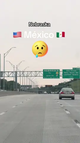 El verdadero sueño americano #lejosdelafamilia #lejosdecasayfamilia #usa🇺🇸 #mexicano 