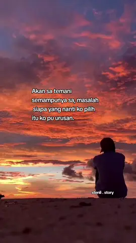 #xybca #sadvibes #storytime #malukupride🏝🔥fypシviral 