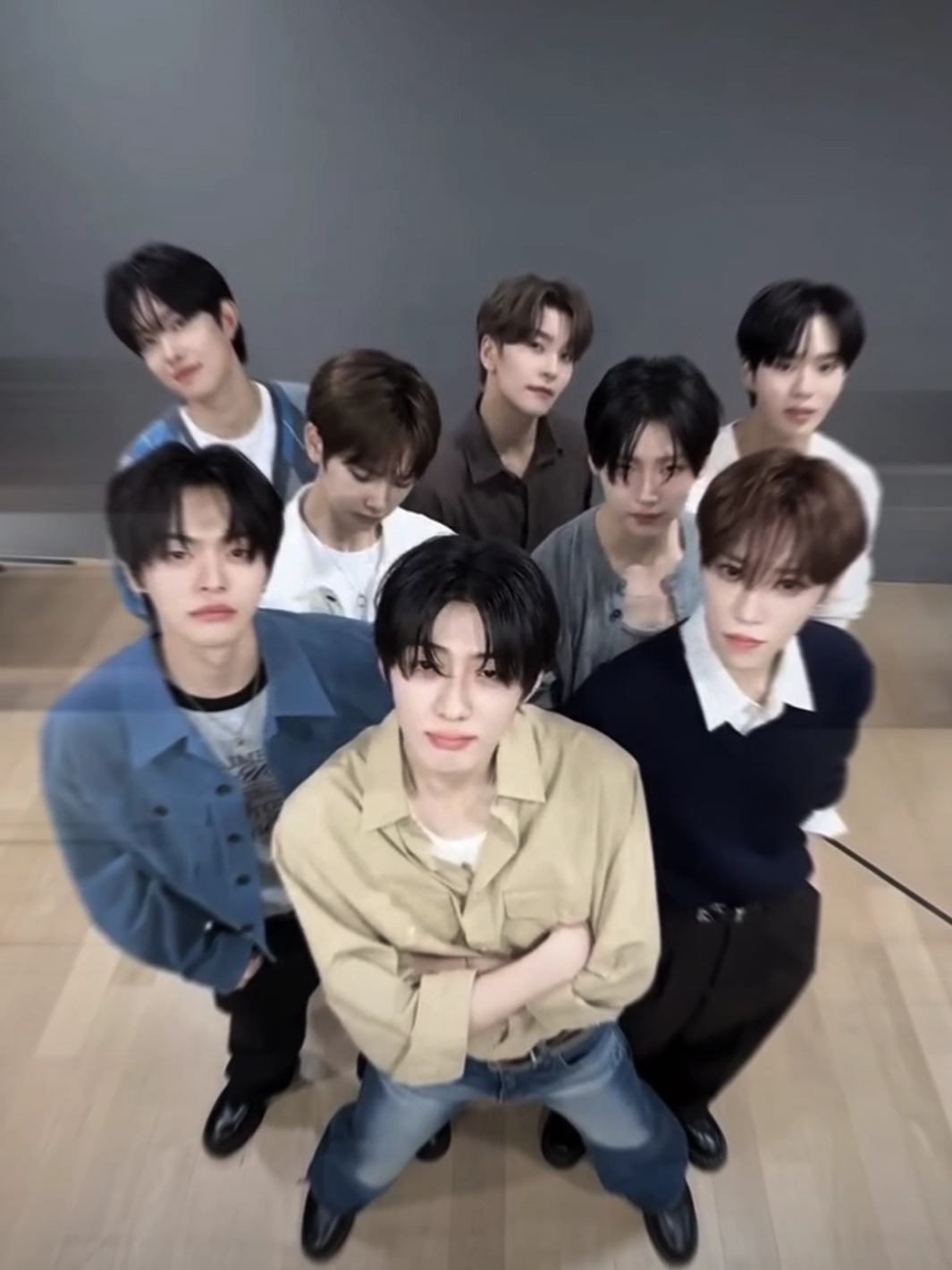 setengah seneng setengah sedih #ald1 #alphadriveone #leesangwon #zhouanxin #hexinlong #kimgeonwoo #zhangjiahao #leeleo #chungsanghyeon #kimjunseo #boys2planet #jj #kpop