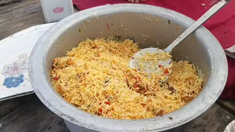 fishing and cooking👨‍🍳🍲 #fishing 🎣#cooking 👨‍🍳 #viral #trending 🔥🔥#foryoupage 