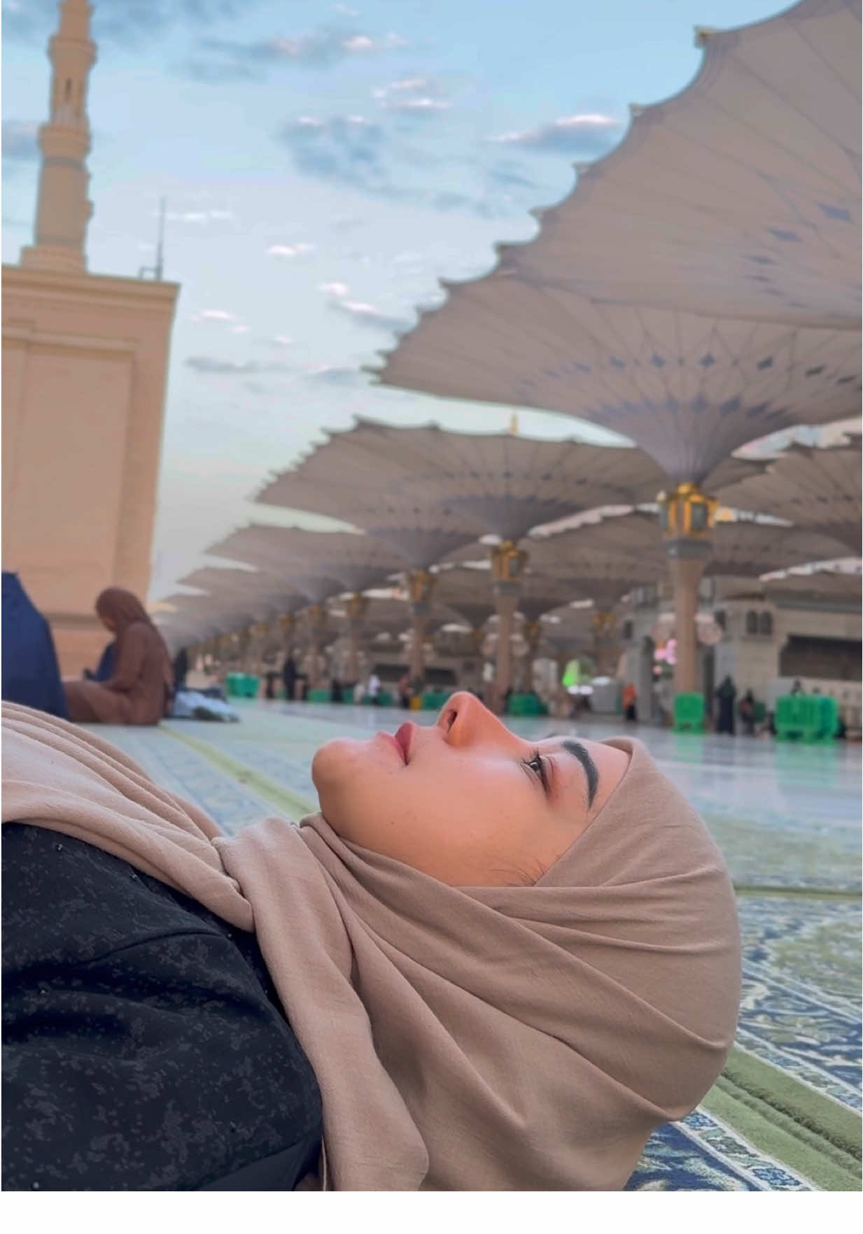 My kind of therapy ✨✨✨ oh Allah fix me #fyppppppppppppppppppppppp #younglecturer 
