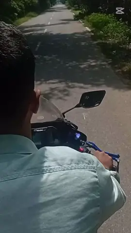 ❤️‍🔥🏍️#imamohin #Foryou #fyp #viral #bike 