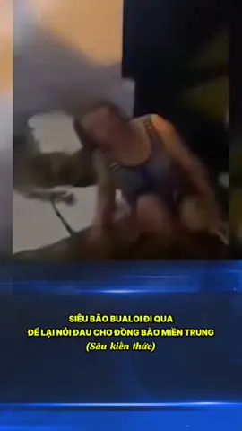 #duet cùng @Sâu Kiến thức #baoso10 